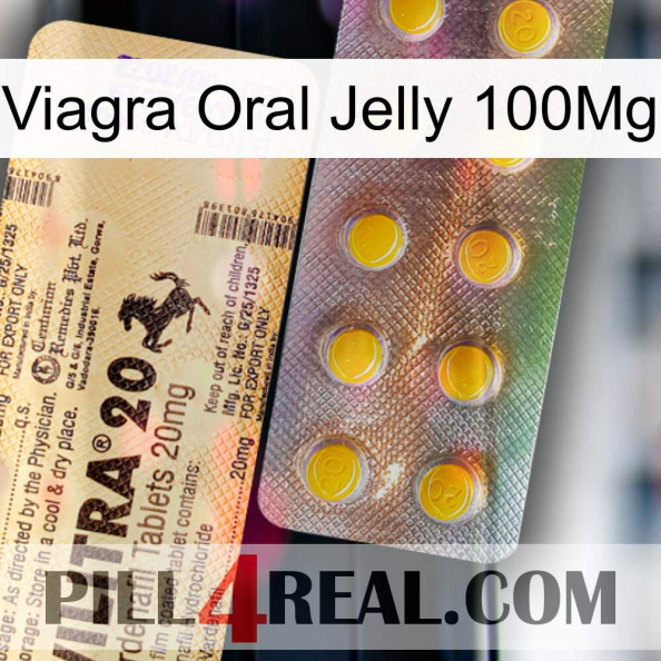 Viagra Oral Jelly 100Mg new06.jpg